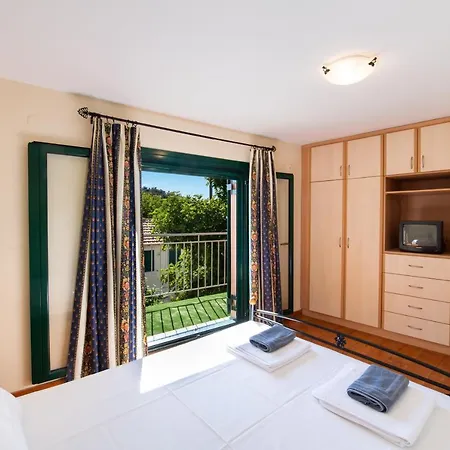 Lefkada Sunset House Vakantiehuis